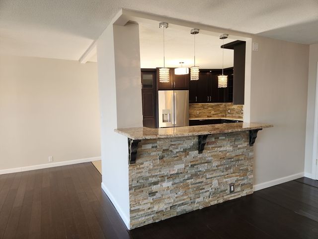 280 Boylston 511, Newton, MA 02467