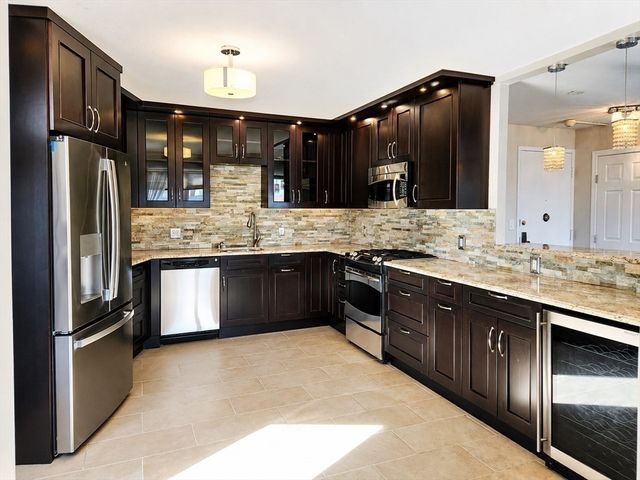 280 Boylston 511, Newton, MA 02467