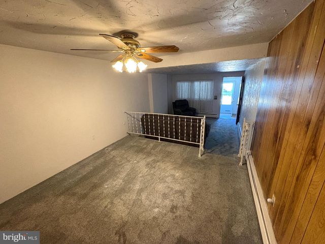 135 S LOGAN AVE, Trenton, NJ 08609