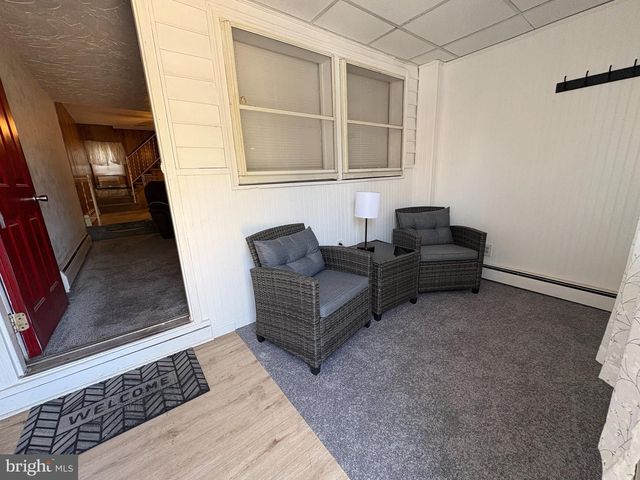 135 S LOGAN AVE, Trenton, NJ 08609