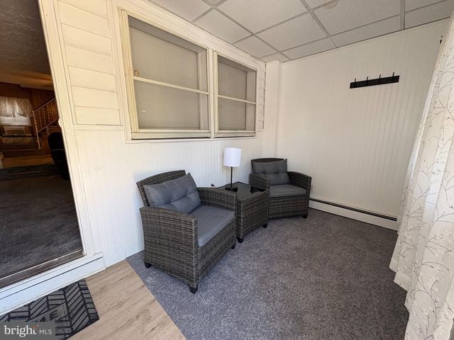 135 S LOGAN AVE, Trenton, NJ 08609