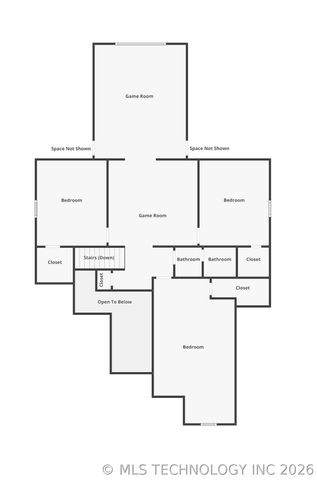 12584 S 66th East Avenue, Bixby, OK 74008