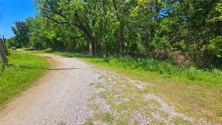 414125 E 1170 Road, Eufaula, OK 74432