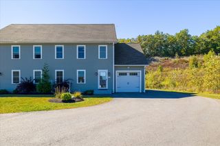 4B Tandem Dr, Westminster, MA 01473