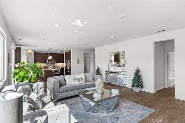 30631 Mulberry Court, Temecula, CA 92591