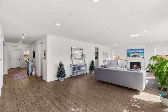 30631 Mulberry Court, Temecula, CA 92591