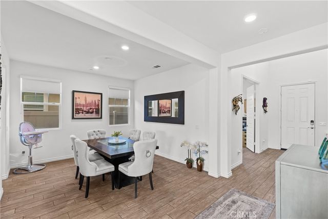 30631 Mulberry Court, Temecula, CA 92591