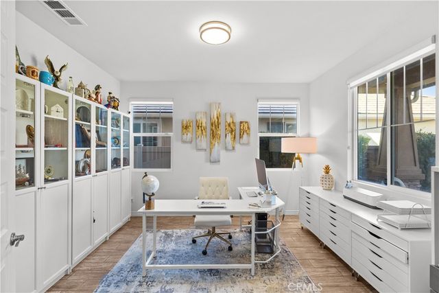 30631 Mulberry Court, Temecula, CA 92591