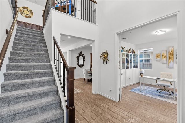 30631 Mulberry Court, Temecula, CA 92591