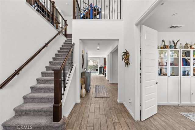 30631 Mulberry Court, Temecula, CA 92591