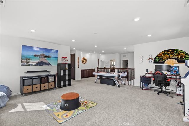 30631 Mulberry Court, Temecula, CA 92591