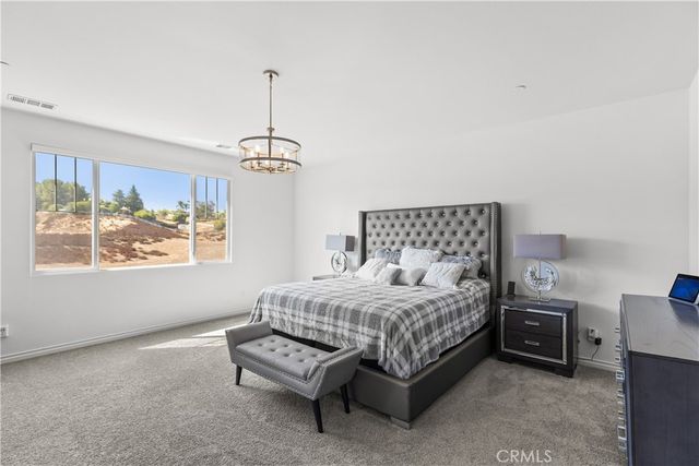 30631 Mulberry Court, Temecula, CA 92591