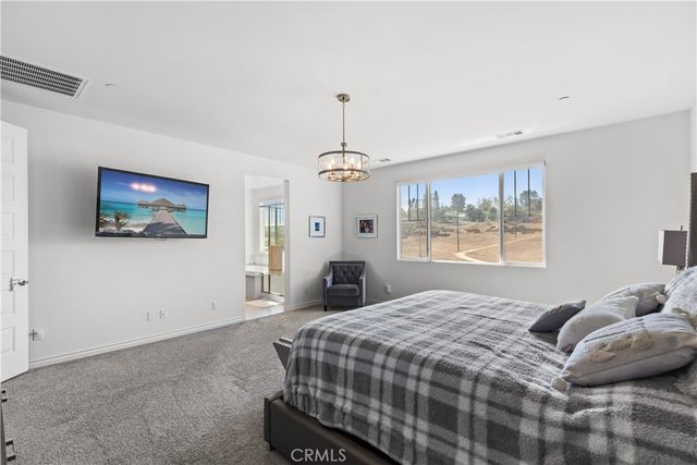 30631 Mulberry Court, Temecula, CA 92591