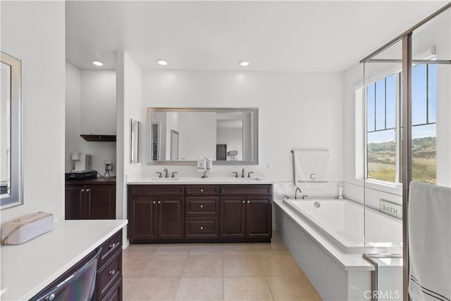 30631 Mulberry Court, Temecula, CA 92591