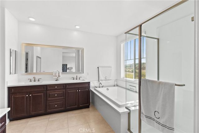 30631 Mulberry Court, Temecula, CA 92591