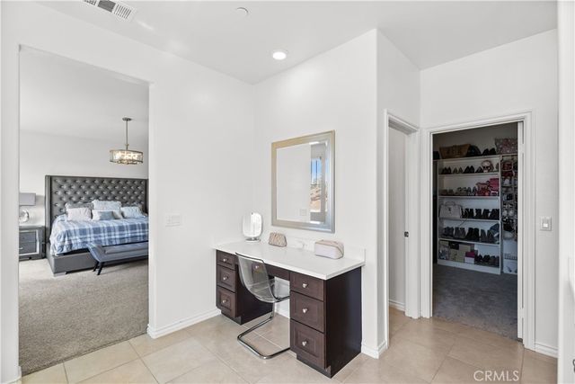 30631 Mulberry Court, Temecula, CA 92591