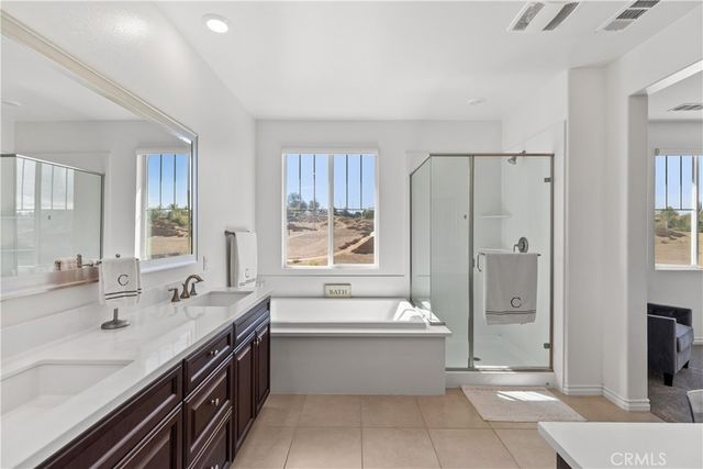 30631 Mulberry Court, Temecula, CA 92591