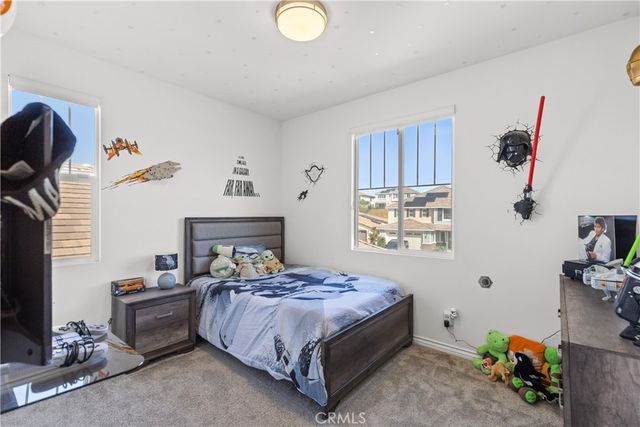 30631 Mulberry Court, Temecula, CA 92591