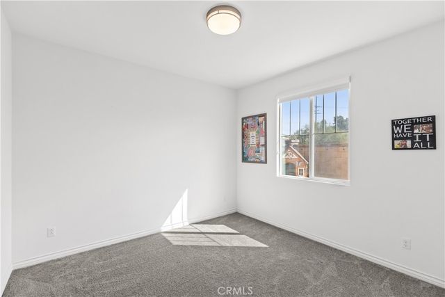 30631 Mulberry Court, Temecula, CA 92591