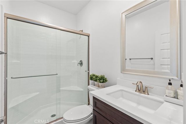 30631 Mulberry Court, Temecula, CA 92591