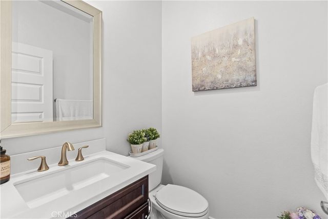 30631 Mulberry Court, Temecula, CA 92591