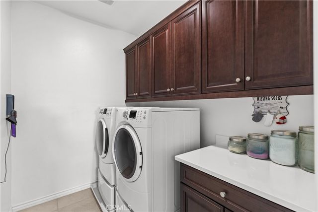 30631 Mulberry Court, Temecula, CA 92591