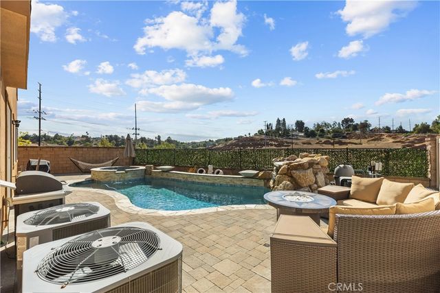 30631 Mulberry Court, Temecula, CA 92591