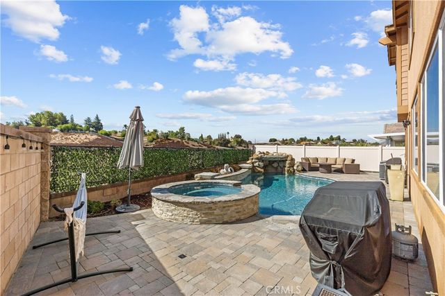 30631 Mulberry Court, Temecula, CA 92591