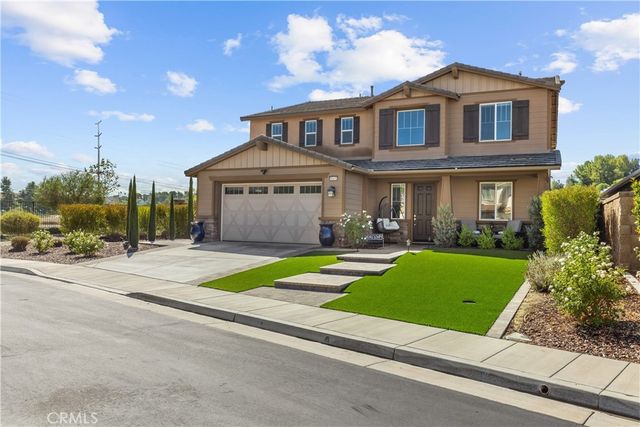 30631 Mulberry Court, Temecula, CA 92591