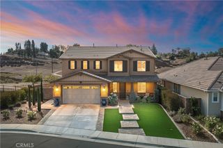 30631 Mulberry Court, Temecula, CA 92591