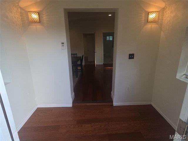 6456 Southwest Avenue, St Louis, MO 63139