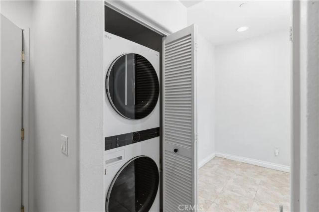 20 Valmont, Ladera Ranch, CA 92694