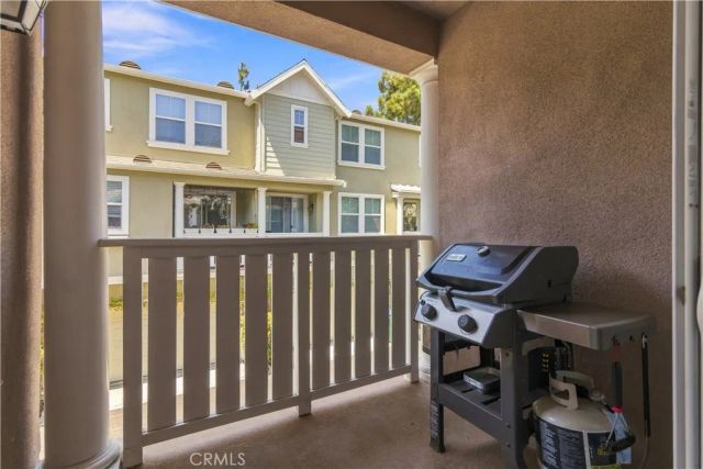 20 Valmont, Ladera Ranch, CA 92694