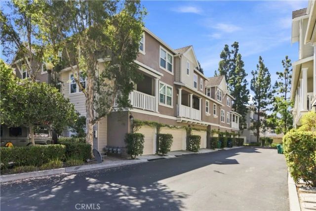 20 Valmont, Ladera Ranch, CA 92694