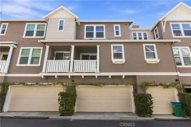 20 Valmont, Ladera Ranch, CA 92694