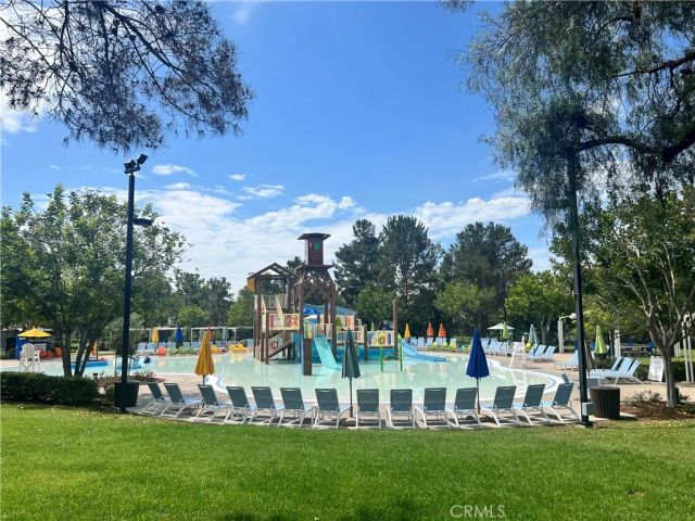 20 Valmont, Ladera Ranch, CA 92694