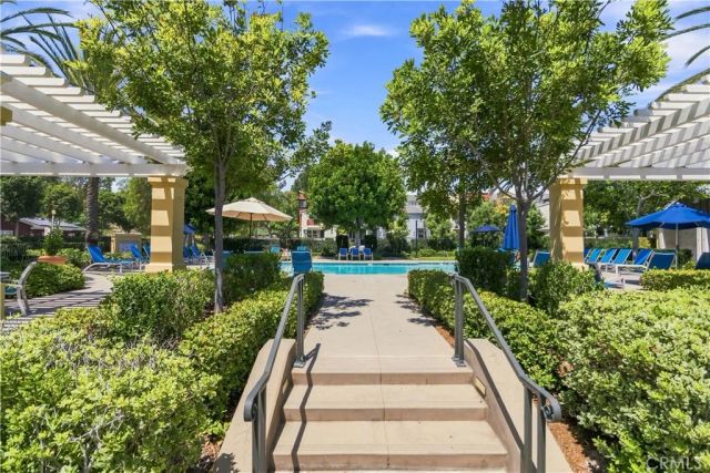20 Valmont, Ladera Ranch, CA 92694