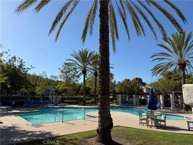 20 Valmont, Ladera Ranch, CA 92694