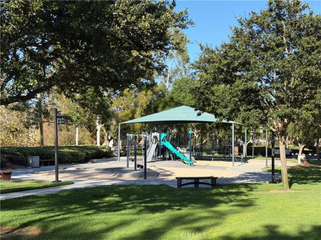 20 Valmont, Ladera Ranch, CA 92694
