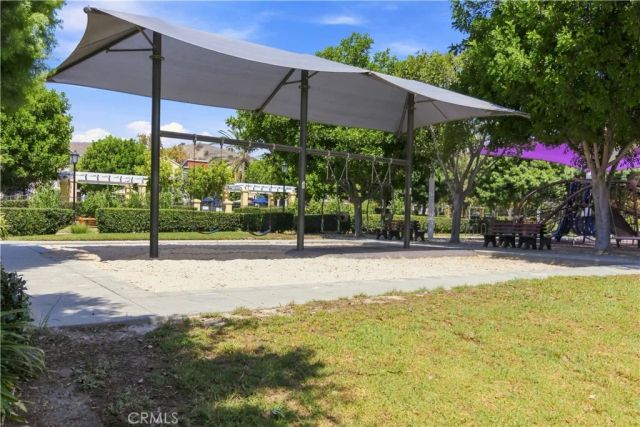 20 Valmont, Ladera Ranch, CA 92694