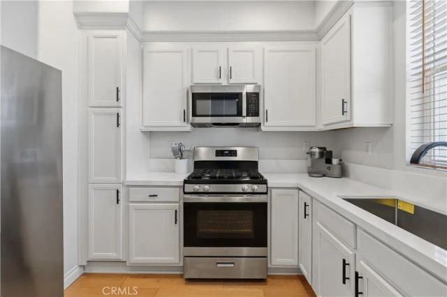20 Valmont, Ladera Ranch, CA 92694