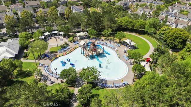 20 Valmont, Ladera Ranch, CA 92694
