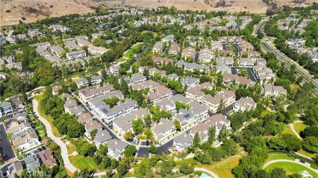 20 Valmont, Ladera Ranch, CA 92694