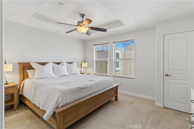 20 Valmont, Ladera Ranch, CA 92694
