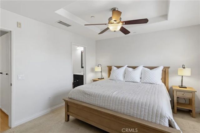 20 Valmont, Ladera Ranch, CA 92694