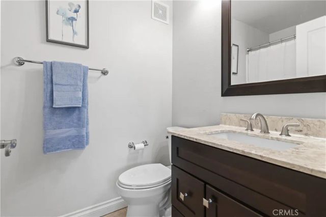 20 Valmont, Ladera Ranch, CA 92694