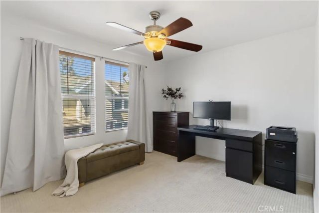 20 Valmont, Ladera Ranch, CA 92694