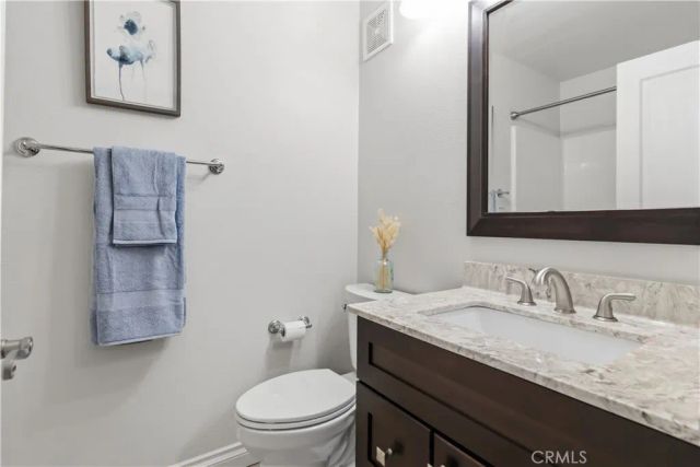 20 Valmont, Ladera Ranch, CA 92694