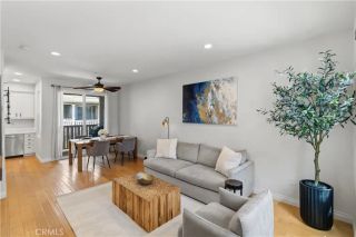 20 Valmont, Ladera Ranch, CA 92694