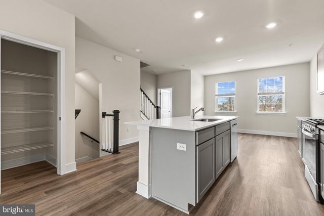 10624 MERIDIAN HILL WAY, Upper Marlboro, MD 20772